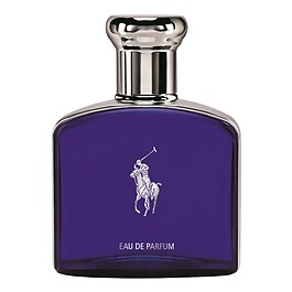 Polo Blue - Eau de Parfum